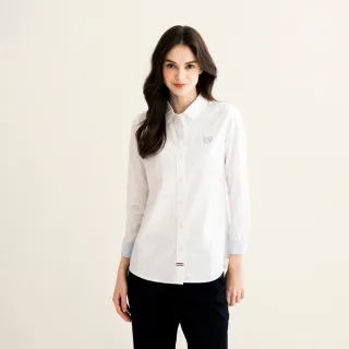 Arnold Palmer - 摺疊後背包 <贈品恕不販售> 歷史價格詳細信息