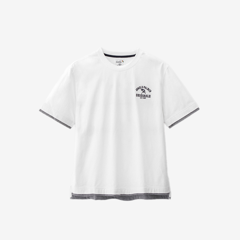 【Arnold Palmer小雨傘】60支天絲 / 床包兩用被組 / 薇紫 GTA05 歷史價格詳細信息