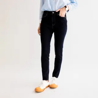 經典牛仔刷色吊帶合身連身短裙 吊帶裙 洋裝 牛仔裙 裙子 連身裙 女童 小童 童裝 【p0061223486139】 歷史價格詳細信息