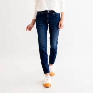 【Arnold Palmer 雨傘】女裝-小傘刺繡彈性花紗網眼布POLO衫(粉紅色) 歷史價格詳細信息