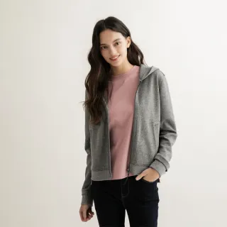 【Arnold Palmer 雨傘】單肩背包 Belief系列(黑色) 歷史價格詳細信息