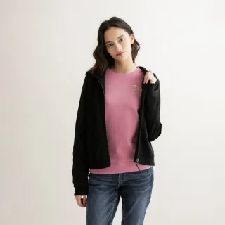 【Arnold Palmer 雨傘】單肩背包 Belief系列(黑色) 歷史價格詳細信息