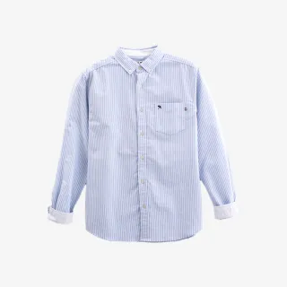 Arnold Palmer - 摺疊後背包 <贈品恕不販售> 歷史價格詳細信息