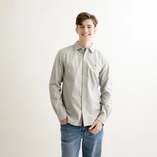 Arnold Palmer - 摺疊後背包 <贈品恕不販售> 歷史價格詳細信息