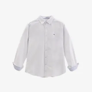 Arnold Palmer - 摺疊後背包 <贈品恕不販售> 歷史價格詳細信息