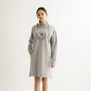 【Arnold Palmer小雨傘】60支天絲 / 床包兩用被組 / 薇紫 GTA05 歷史價格詳細信息