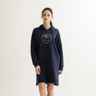 【Arnold Palmer小雨傘】60支天絲 / 床包兩用被組 / 薇紫 GTA05 歷史價格詳細信息