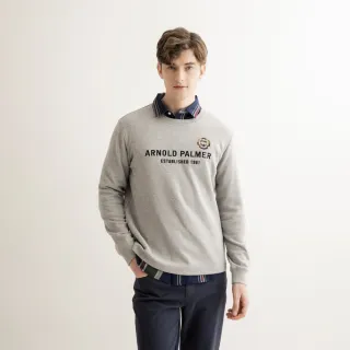 經典英文枕邊書-每天讀點英美名人故事 袁丹 9787518066681 【台灣高教簡體書】 歷史價格詳細信息