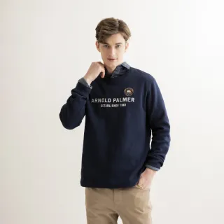 色彩大事典：設計人的配色實戰寶典 ( 獨家收錄隨手查 印刷演色表 / 傳統色 / 慣用色 / 螢光粉色票)/F3557/井上のきあ/旗標 歷史價格詳細信息