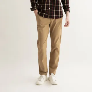 【Arnold Palmer 雨傘】男裝-立體LOGO長袖圓領大學T(黑灰色) 歷史價格詳細信息