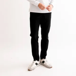 Arnold Palmer - 薄款長夾 Timeless系列 - 咖啡色 歷史價格詳細信息