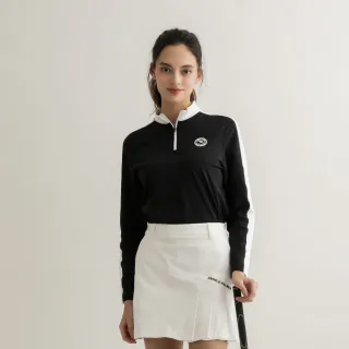 高彈網布封宮廷束帶拉鏈排扣塑身乳膠束收腹帶部束縛帶 歷史價格詳細信息