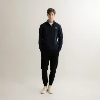 Arnold Palmer - 薄款長夾 Timeless系列 - 咖啡色 歷史價格詳細信息