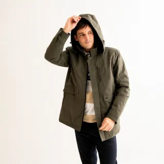 【Arnold Palmer 雨傘】男裝-基本款修身牛仔長褲(淺藍色) 歷史價格詳細信息