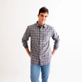 Arnold Palmer - 薄款長夾 Timeless系列 - 咖啡色 歷史價格詳細信息