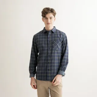 Arnold Palmer - 薄款長夾 Timeless系列 - 咖啡色 歷史價格詳細信息