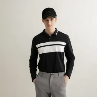 黑白拼接襯衫男 長袖襯衣男 長袖薄外套【S-3XL】設計感小眾高級感炸街男裝不規則撞色內搭疊穿學生青少年衣服後生仔服飾-潮流e線 歷史價格詳細信息