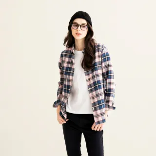 Arnold Palmer 雨傘格紋隱形襪-黑 歷史價格詳細信息