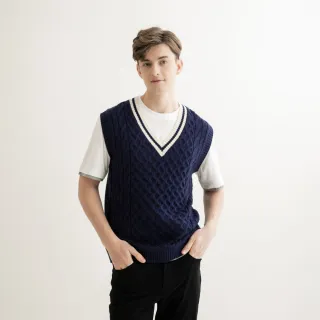 【Arnold Palmer 雨傘】男裝-撞色條紋拼接短袖T恤(黑色) 歷史價格詳細信息