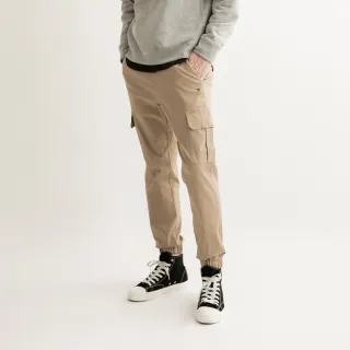 Arnold Palmer - 薄款長夾 Timeless系列 - 咖啡色 歷史價格詳細信息