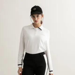 高彈網布封宮廷束帶拉鏈排扣塑身乳膠束收腹帶部束縛帶 歷史價格詳細信息