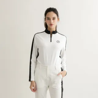 高彈網布封宮廷束帶拉鏈排扣塑身乳膠束收腹帶部束縛帶 歷史價格詳細信息