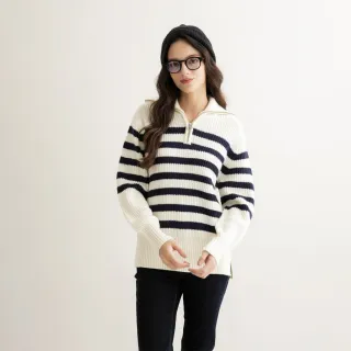 Arnold Palmer - ㄇ拉+翻蓋長夾 Jolly系列 - 咖啡色 歷史價格詳細信息