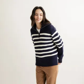 Arnold Palmer - ㄇ拉+翻蓋長夾 Jolly系列 - 咖啡色 歷史價格詳細信息