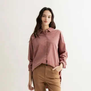 Arnold Palmer 玫瑰濃情 精梳棉床組  台灣製 歷史價格詳細信息