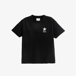 【Arnold Palmer 雨傘】男裝-機能快乾小LOGO印花T-Shirt(灰色) 歷史價格詳細信息