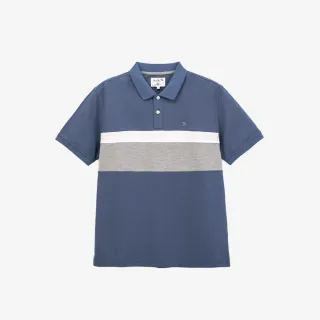 【Arnold Palmer 雨傘】小雨傘條紋除臭男休閒短襪 歷史價格詳細信息