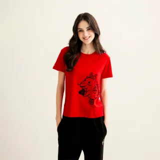 紅龍雨傘套150個*6包/箱(尺寸13*72cm) 歷史價格詳細信息