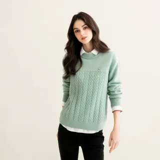 淺綠色立領羽絨服女冬季加厚棉衣棉襖設計感小眾百搭保暖面包棉服_佳美優品 歷史價格詳細信息