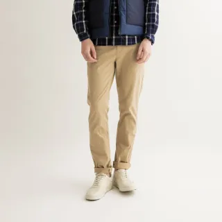 奶茶色 彈力髮圈 不傷髮 不咬髮髮圈 彈力馬尾髮圈 韓版 高彈力 造型髮圈 髮圈 髮飾 手飾 INS 髮束 辮子髮圈 髮 歷史價格詳細信息