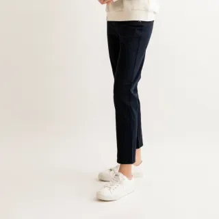 【Arnold Palmer 雨傘】女裝-直條紋全開襟長版襯衫(淺卡其) 歷史價格詳細信息