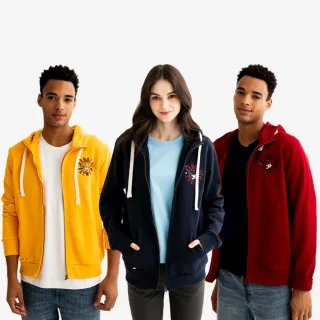 Arnold Palmer - 薄款長夾 Timeless系列 - 咖啡色 歷史價格詳細信息