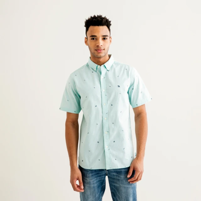 Arnold Palmer 薄面條紋休閒男襪-丈青 歷史價格詳細信息