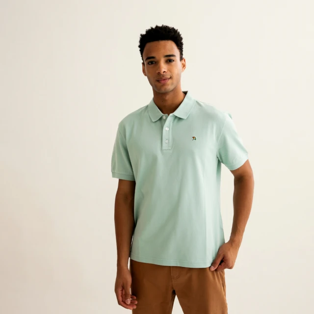 Arnold Palmer 薄面條紋休閒男襪-丈青 歷史價格詳細信息