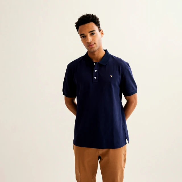 【Arnold Palmer 雨傘】小雨傘條紋除臭男休閒短襪 歷史價格詳細信息