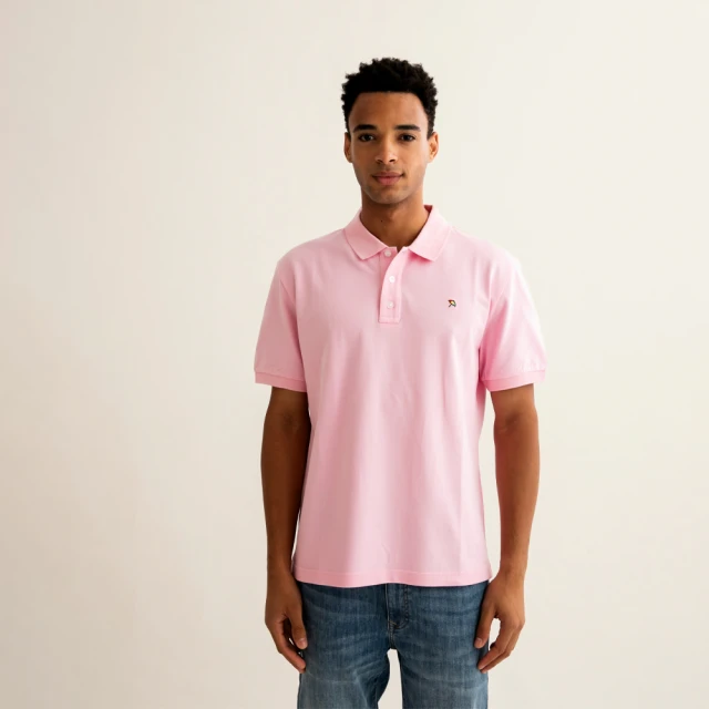 【Arnold Palmer 雨傘】小雨傘條紋除臭男休閒短襪 歷史價格詳細信息