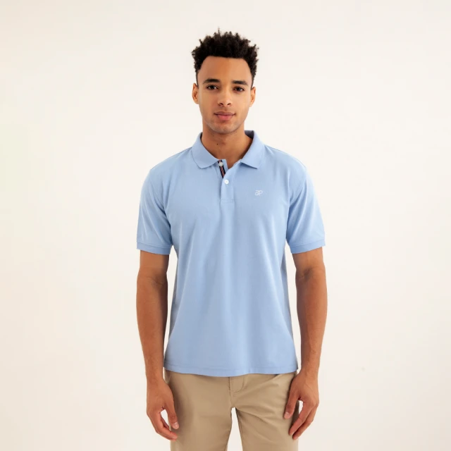 【Arnold Palmer 雨傘】男裝-休閒貼袋工裝短褲(2色) 歷史價格詳細信息