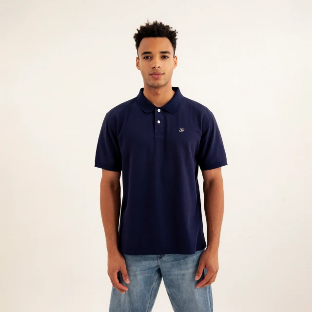 【Arnold Palmer 雨傘】男裝-休閒貼袋工裝短褲(2色) 歷史價格詳細信息