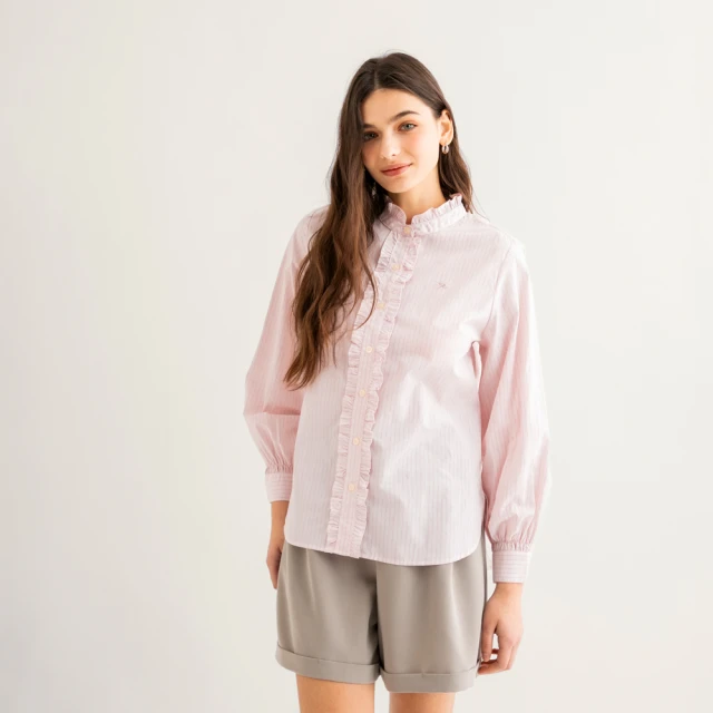 【PALIER】【優惠組】【Quillo】西班牙進口洋芋片 (口味頂級鵝肝風味4入組)【素食可食用】 歷史價格詳細信息