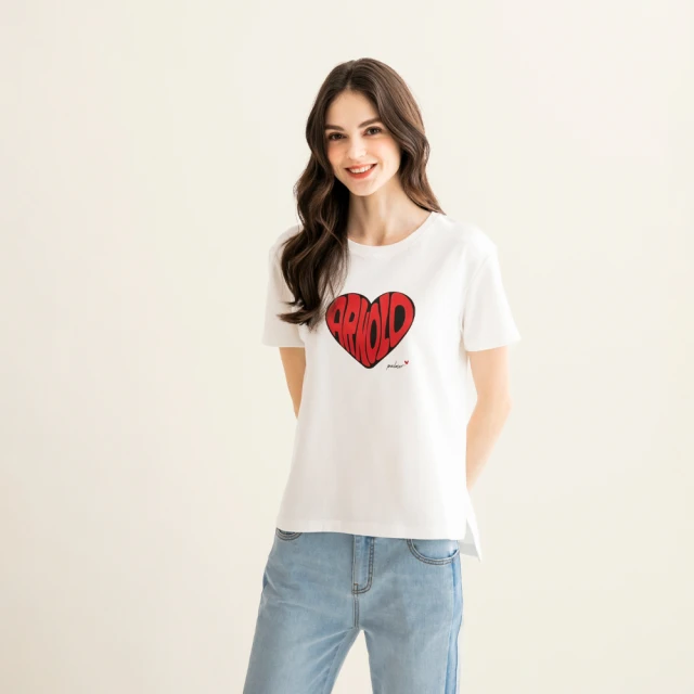 【PALIER】【心願茶濃禮盒】(丹麥成人綜合維生素軟糖*1+澳洲玫瑰蜜思嘉綠茶袋*1) 歷史價格詳細信息