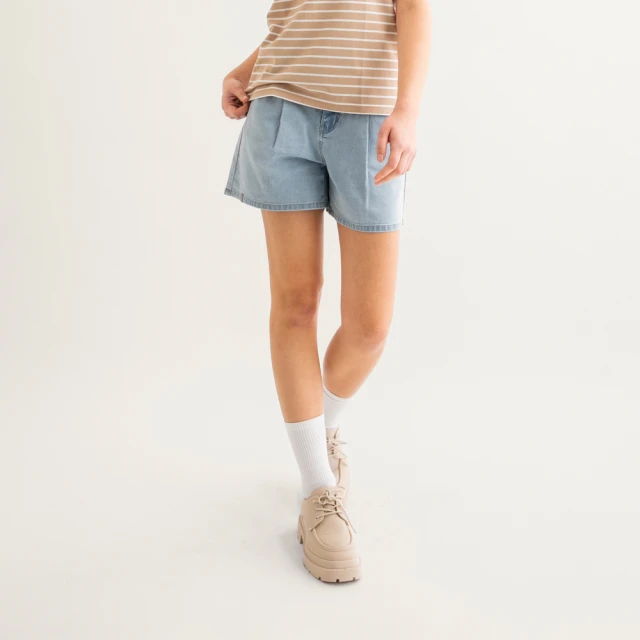 【Arnold Palmer 雨傘】薄款長夾 Timeless系列(咖啡色) 歷史價格詳細信息