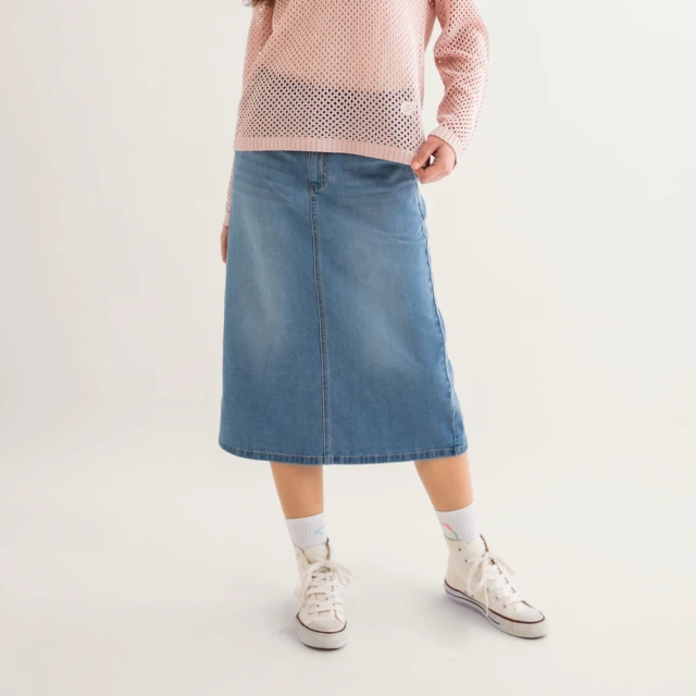 【Arnold Palmer 雨傘】單肩背包 Belief系列(黑色) 歷史價格詳細信息