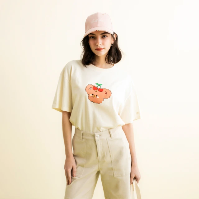 ※冰狗※ 直排輪收納包 拉桿包 可拉桿/可背~ *進階版*原價1300元 特價599元 直排輪背包(銀藍/銀黑/全紅) 歷史價格詳細信息