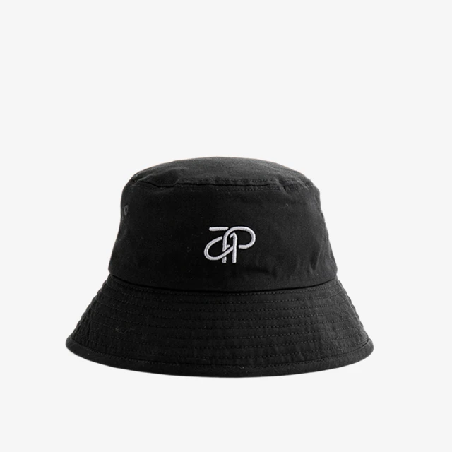 【Arnold Palmer 雨傘】AP x Kitty AirPods  AP聯名AirPods小包系列(銀色) 歷史價格詳細信息