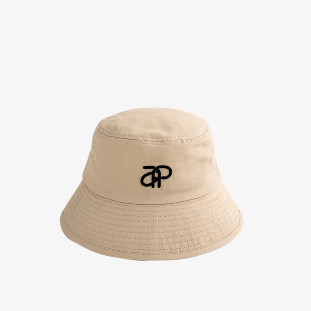 【Arnold Palmer 雨傘】AP x Kitty AirPods  AP聯名AirPods小包系列(銀色) 歷史價格詳細信息