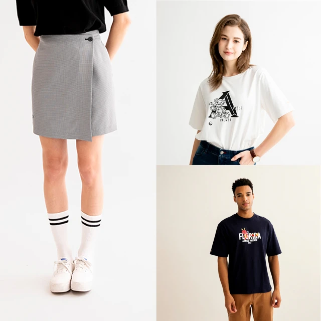 經典款t褲*性感比基尼情調款丁字褲火辣運動無痕三角女性內褲 歷史價格詳細信息